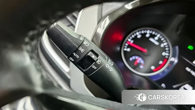 Kia Seltos id 3427413 из Кореи 9