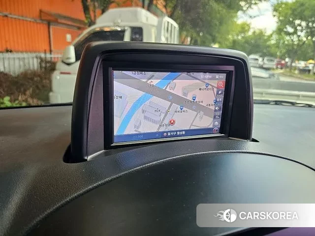 Hyundai The New Grand Starex id 3429415 из Кореи 9