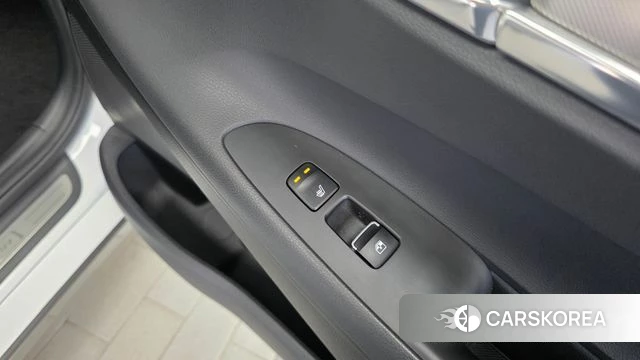 Hyundai The New Grandeur IG id 4641176 из Кореи 9
