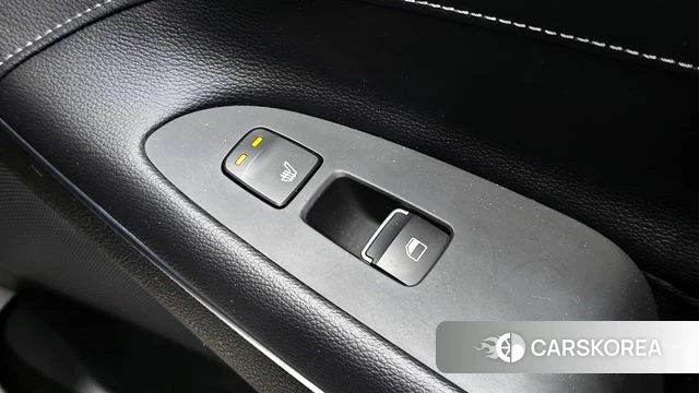 Hyundai Grandeur IG id 4180540 из Кореи 9