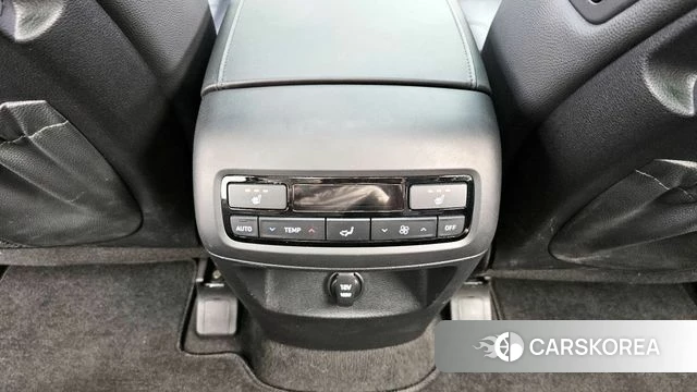 Hyundai Palisade id 4244228 из Кореи 9
