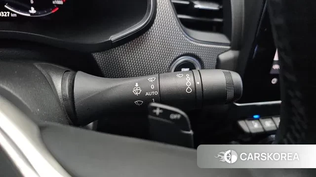 Renault Korea (Samsung) Arcana id 3560284 из Кореи 9