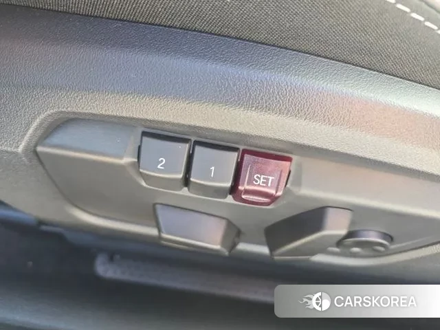 Mini Cooper S 4th Generation id 3457031 из Кореи 9