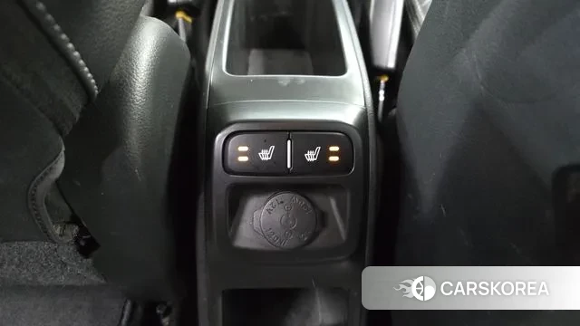 Kia The New Ray id 3718839 из Кореи 9