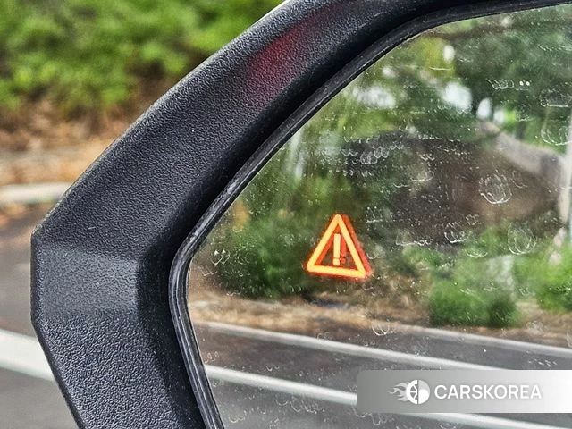 Hyundai Kona (SX2) id 4499234 из Кореи 9