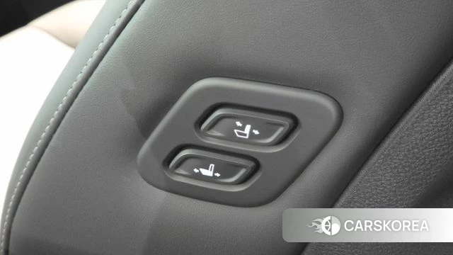 Kia The New Carnival 4th Generation id 4493500 из Кореи 9