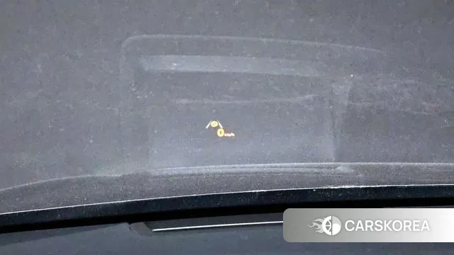 Hyundai Palisade id 3607993 из Кореи 9