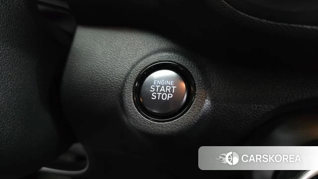 Hyundai Venue id 4619658 из Кореи 9
