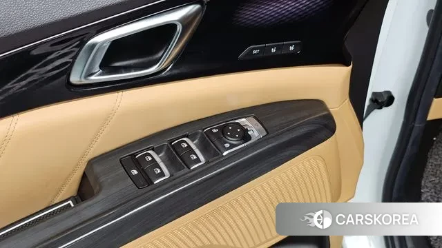 Kia Carnival 4th generation id 3771547 из Кореи 9