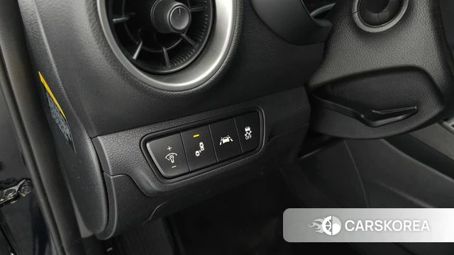Kia Come New K3 id 4502807 из Кореи 9