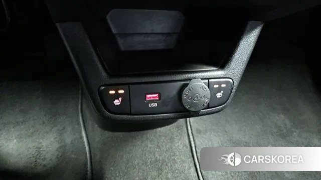 Kia The New Ray id 3175450 из Кореи 9