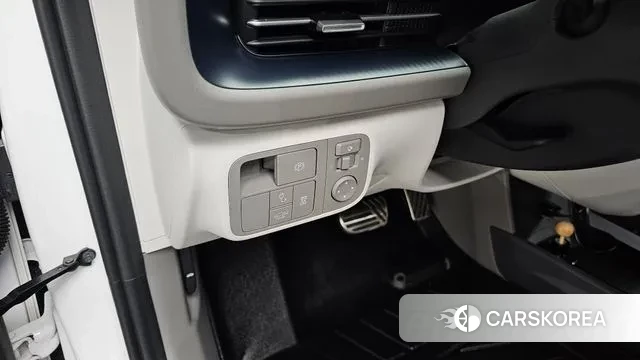 Hyundai Ionic 6 id 3739386 из Кореи 9