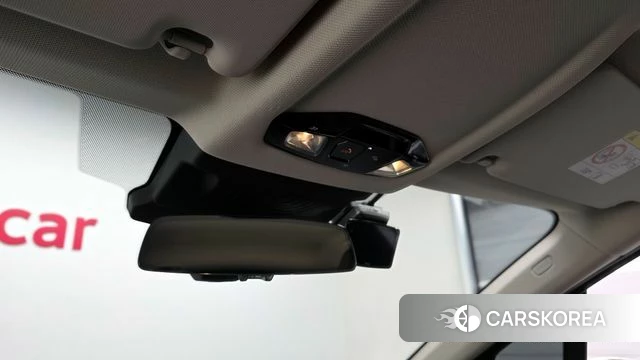 BMW 2 Series Active Tourer (U06) id 3933692 из Кореи 9