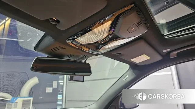 BMW 3 Series (G20) id 3043369 из Кореи 9