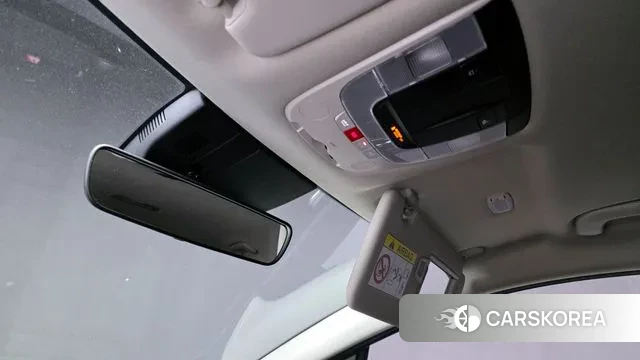 Kia Sportage 5th Generation id 3323100 из Кореи 9