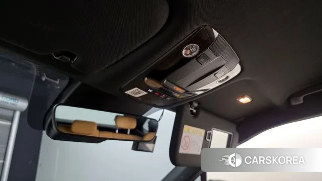 Kia Sorento 4th Generation id 3640271 из Кореи 9