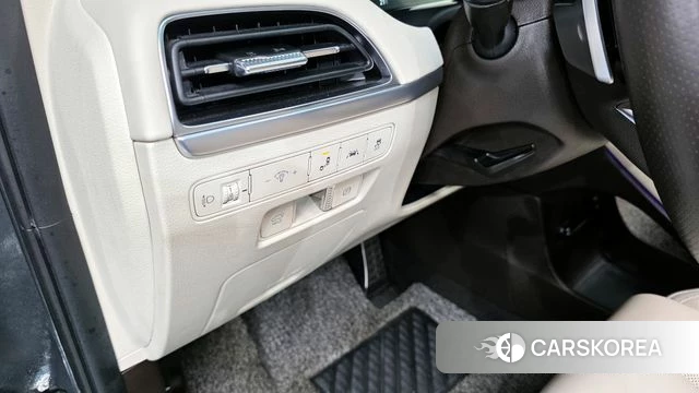 Hyundai Palisade id 4423829 из Кореи 9