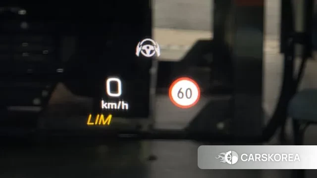 Mercedes-Benz E-Class W213 id 3598474 из Кореи 9