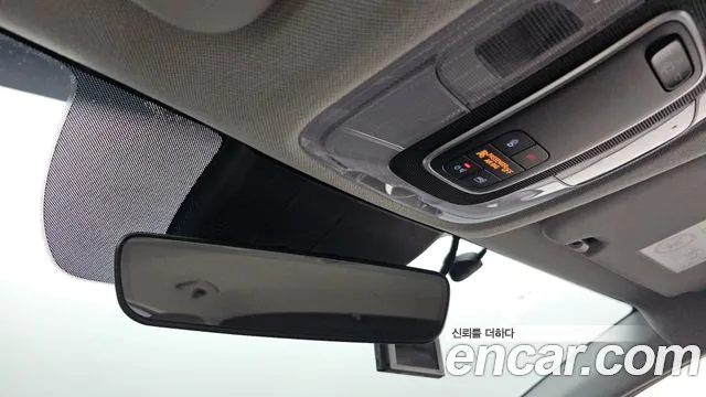 Hyundai Avante (CN7) id 2672795 из Кореи 9