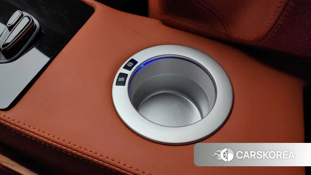 Kia Carnival 4th generation id 3916155 из Кореи 9