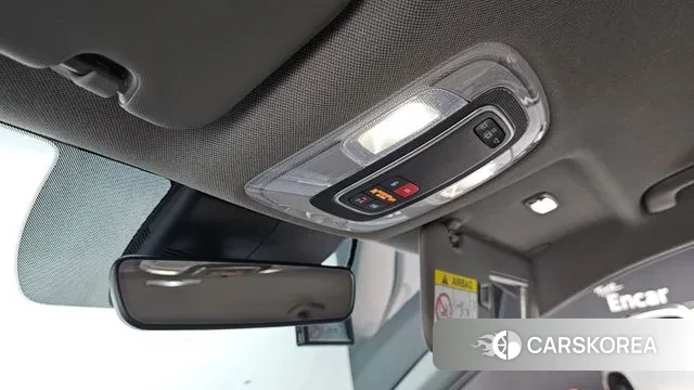 Hyundai Avante (CN7) id 3467695 из Кореи 9