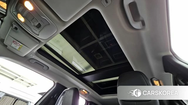 Jeep Renegade id 4636741 из Кореи 9