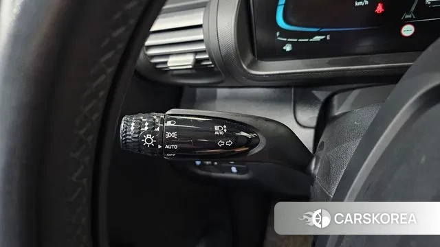 Hyundai Casper id 3142196 из Кореи 9