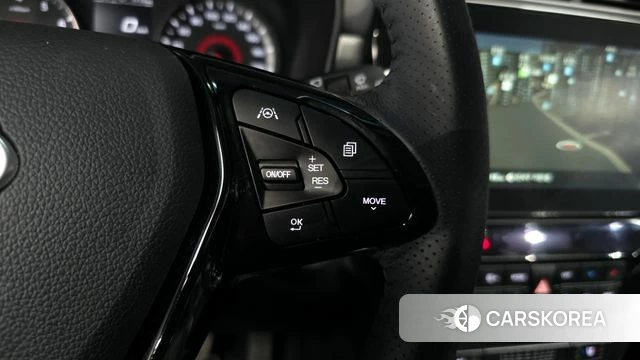 Ssangyong The New Tivoli id 3831440 из Кореи 9