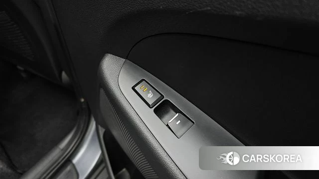 Hyundai All New Tucson id 4020433 из Кореи 9