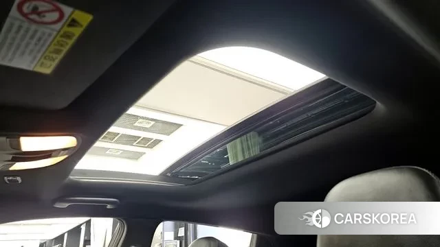 Hyundai Veloster (JS) id 3547100 из Кореи 9