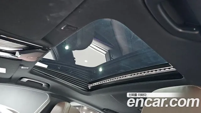 BMW 5 Series (G30) id 2910681 из Кореи 9