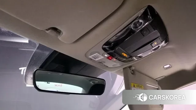 Kia K5 Hybrid 3rd Generation id 3311395 из Кореи 9