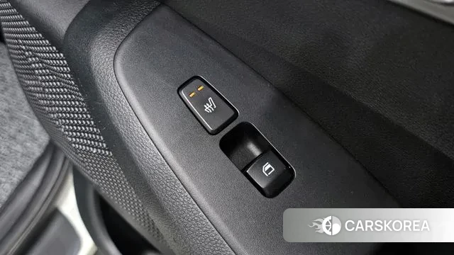 Kia Seltos id 2976595 из Кореи 9