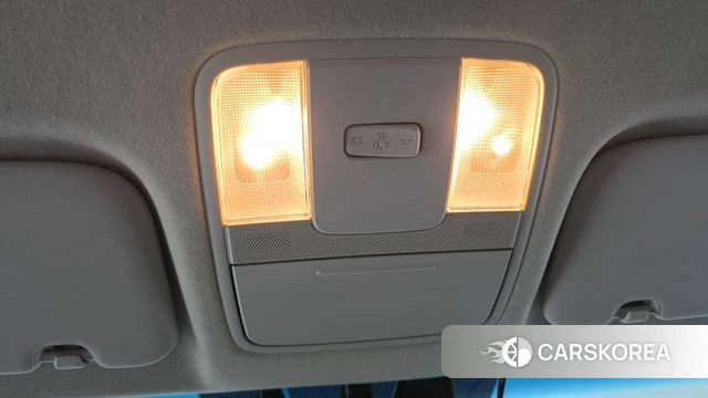 Kia Come New K3 id 4304340 из Кореи 9