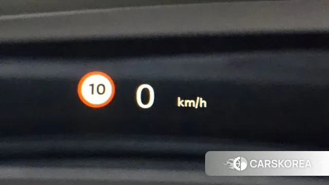 Mini Cooper S Countryman id 3483344 из Кореи 9