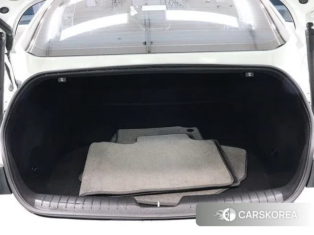 Hyundai Ionic 6 id 3776420 из Кореи 9