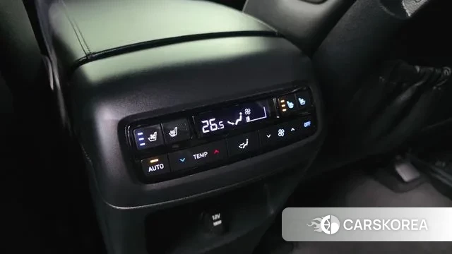 Hyundai The New Palisade id 3725853 из Кореи 9