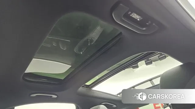 Mercedes-Benz E-Class W213 id 3008431 из Кореи 9