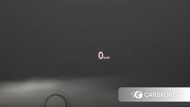 Audi New A6 id 4197205 из Кореи 9