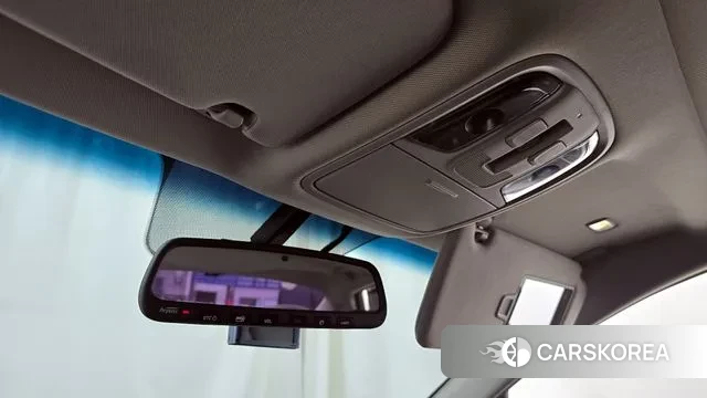 Kia The New K5 2nd generation id 3460346 из Кореи 9