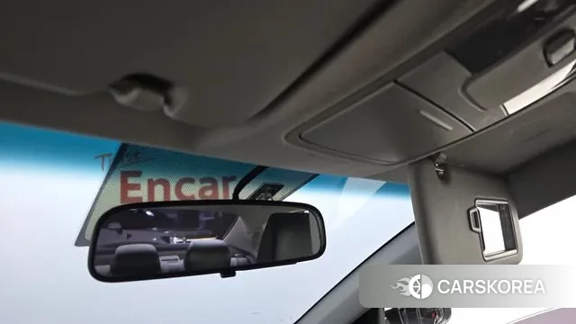 Kia Come New K3 id 3773220 из Кореи 9