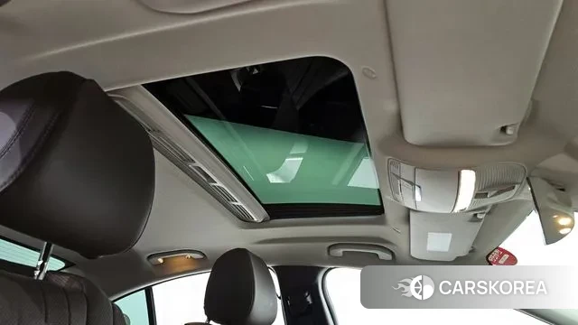 Mercedes-Benz CLS-Class C257 id 2986243 из Кореи 9