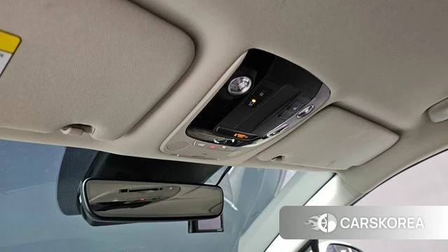 Kia K5 3rd generation id 3955211 из Кореи 9