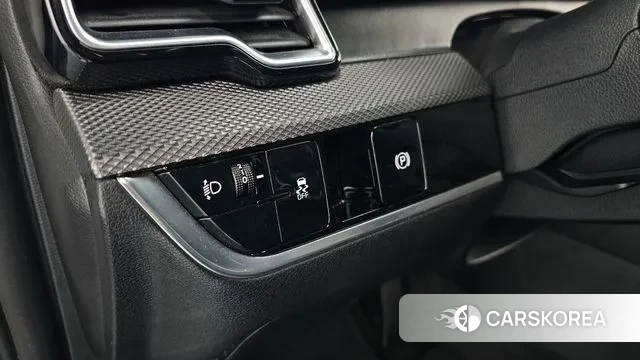 Kia Sportage 5th Generation id 3660114 из Кореи 9