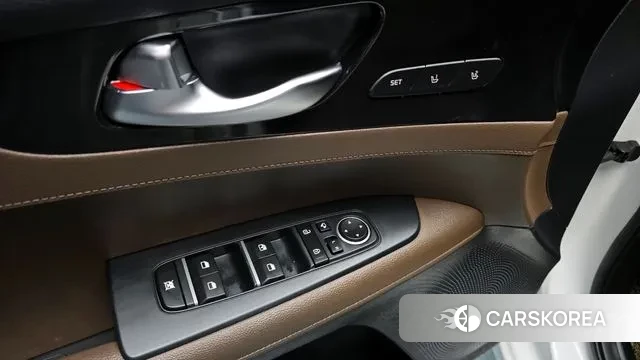 Kia Come New K3 id 3754542 из Кореи 9