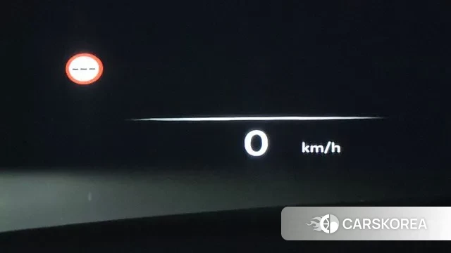 Genesis GV80 id 3405023 из Кореи 9