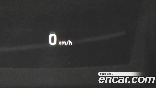 Genesis G80 id 2622611 из Кореи 9