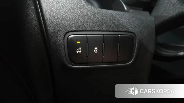 Kia The New Kia Ray id 4656093 из Кореи 9