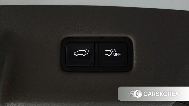 Kia Carnival 4th generation id 4506448 из Кореи 9