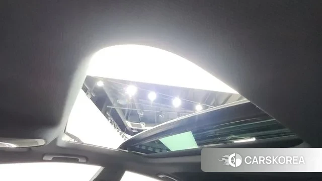 Audi A7 (4K) id 3390939 из Кореи 9